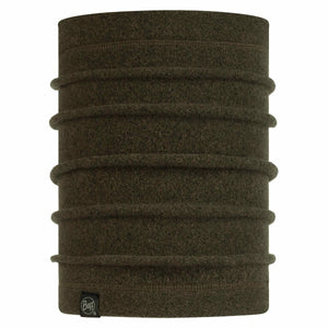 Buff Halswärmer Polar Neckwarmer - ASMC