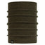Buff Halswärmer Polar Neckwarmer - ASMC