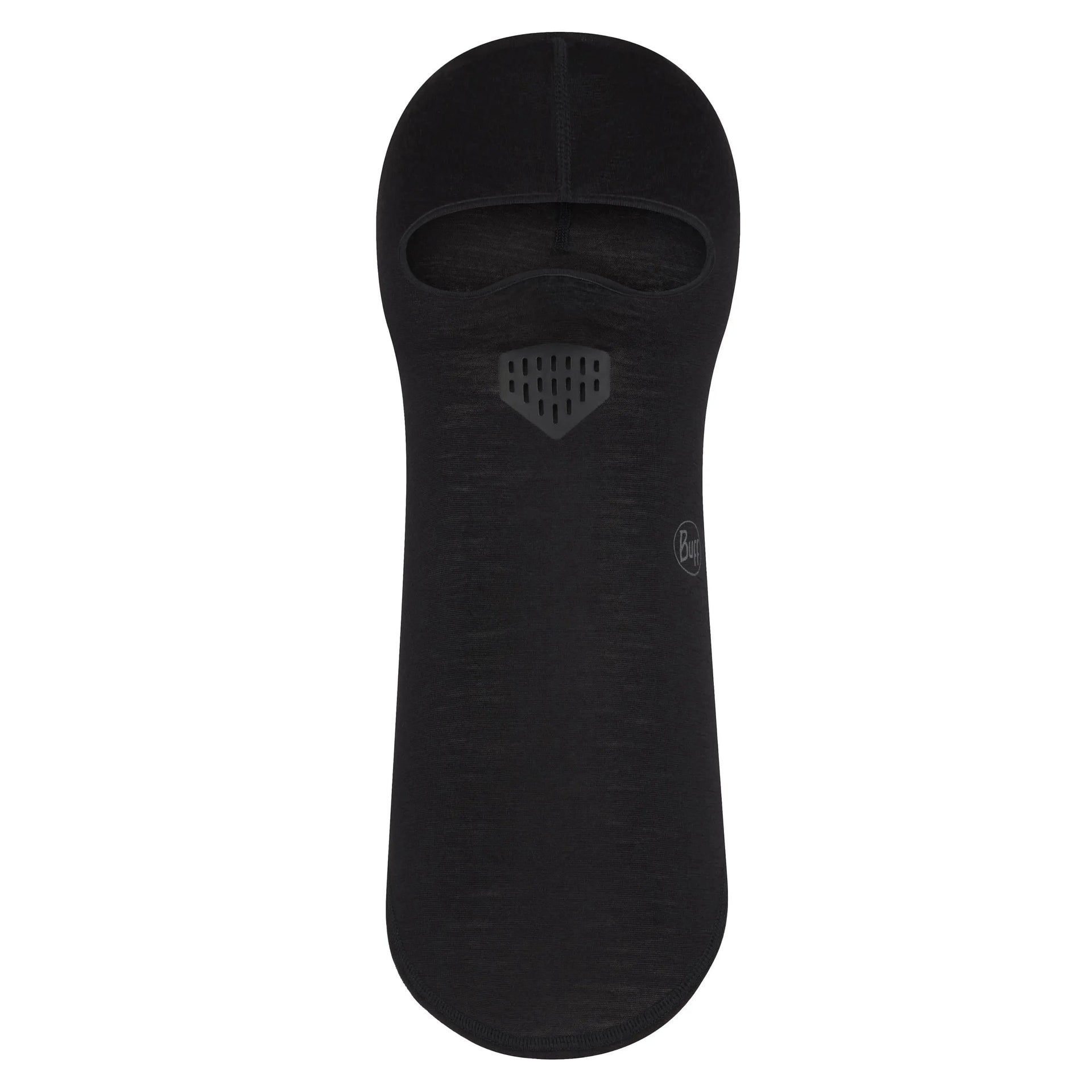 Balaclava Merino Lightweight