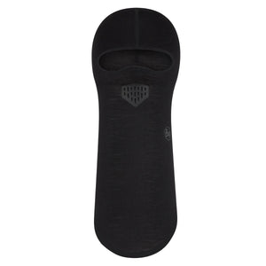 Balaclava Merino Lightweight