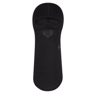 Balaclava Merino Lightweight