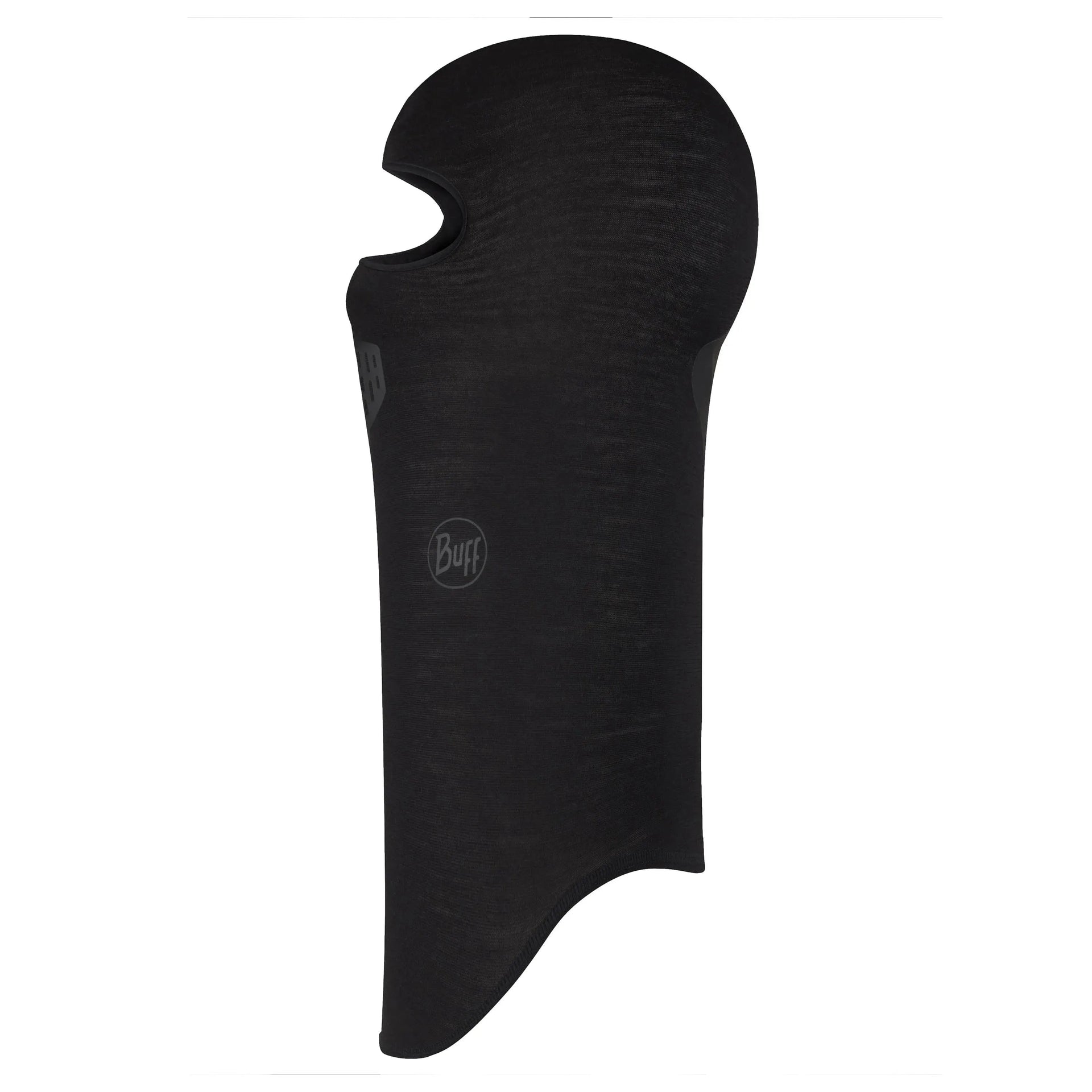 Balaclava Merino Lightweight