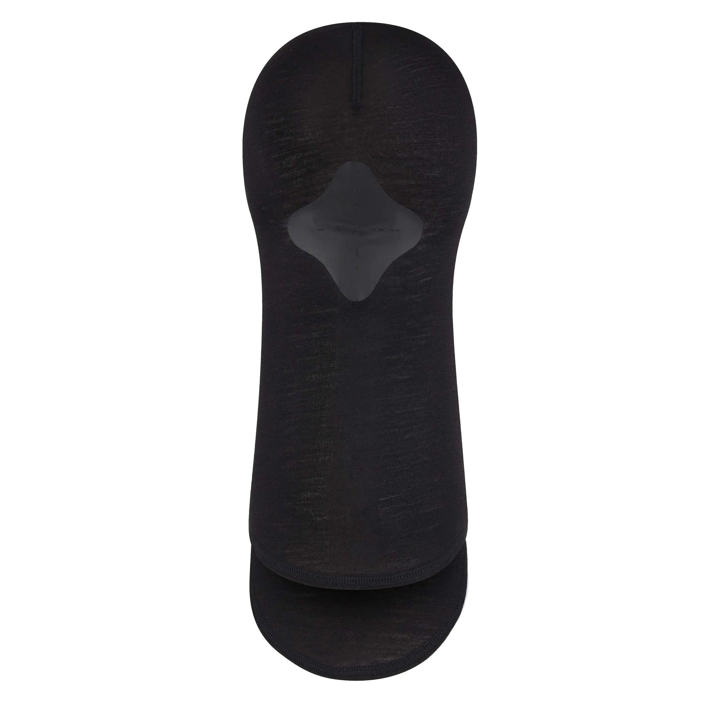 Balaclava Merino Lightweight
