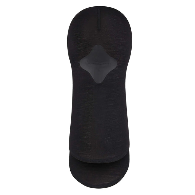 buff-balaclava-merino-lightweight-solid-black-ansicht-3