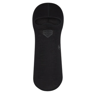 Balaclava Merino Lightweight