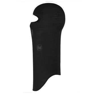 Balaclava Merino Lightweight