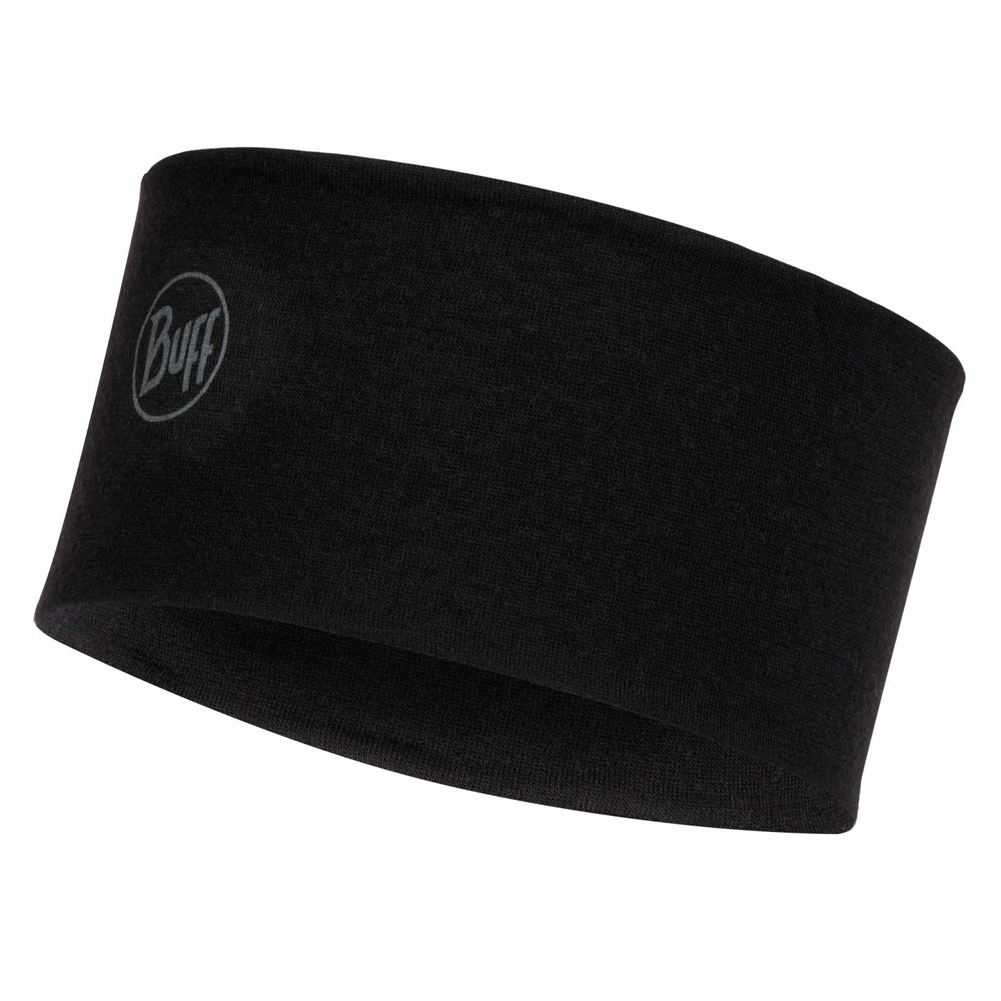 Buff Stirnband Headband Merino - ASMC