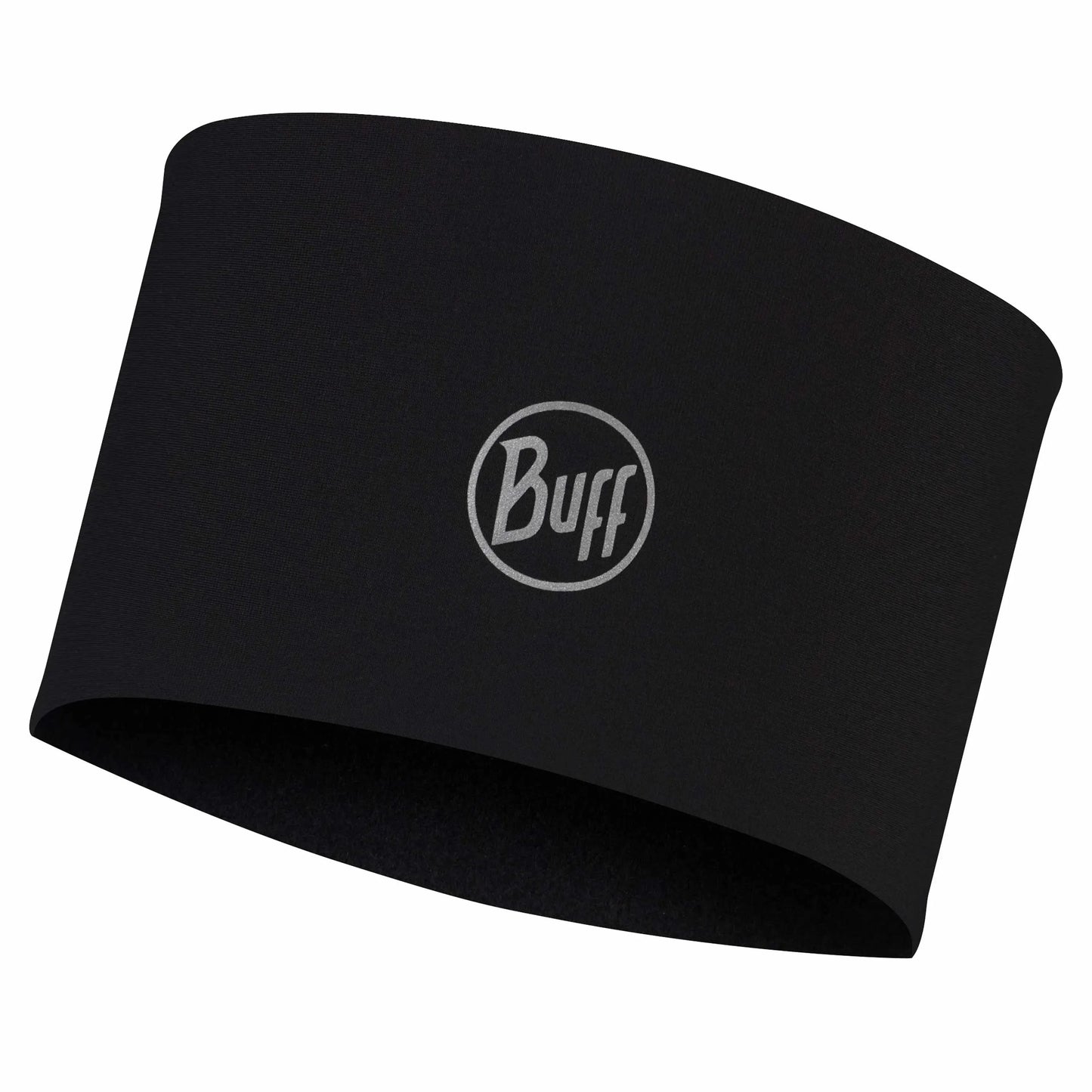 Buff Stirnband Headband Tech - ASMC