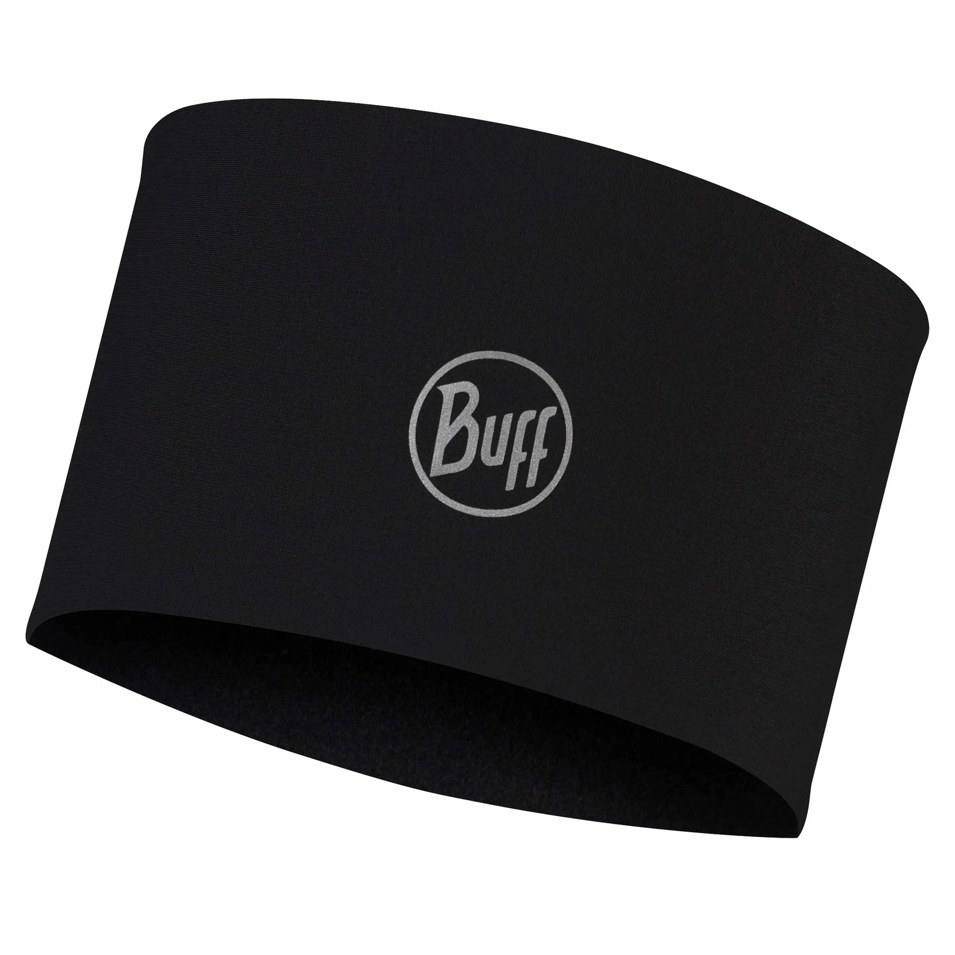 Buff Stirnband Headband Tech - ASMC