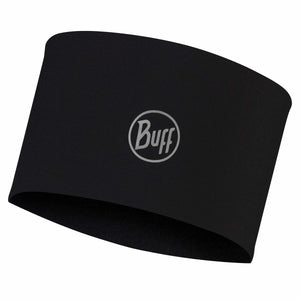 Buff Stirnband Headband Tech - ASMC