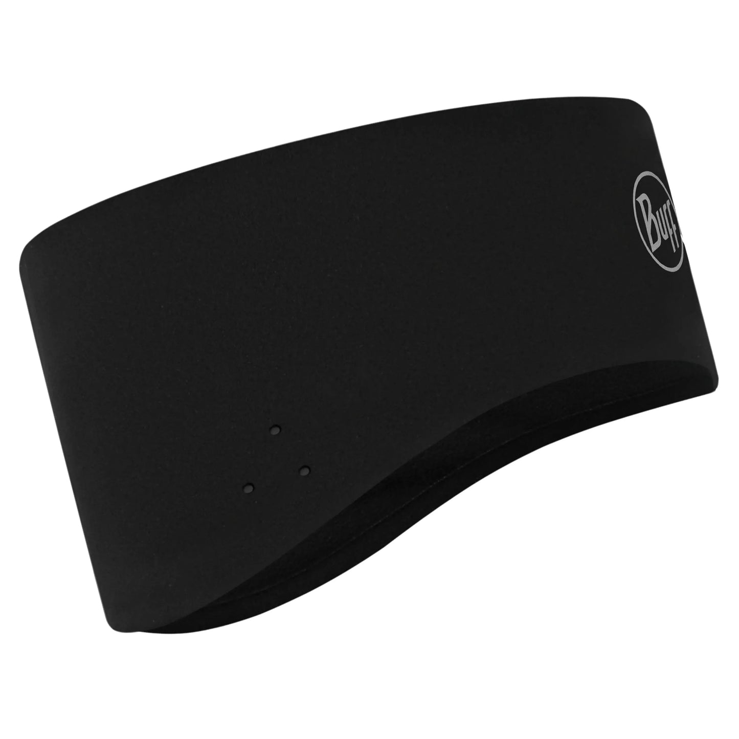 Buff Stirnband Headband Windproof - ASMC