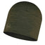 Buff Mütze Merino Lightweight - ASMC