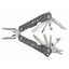 Multitool Truss