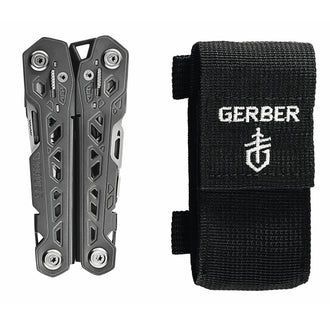 Multitool Truss