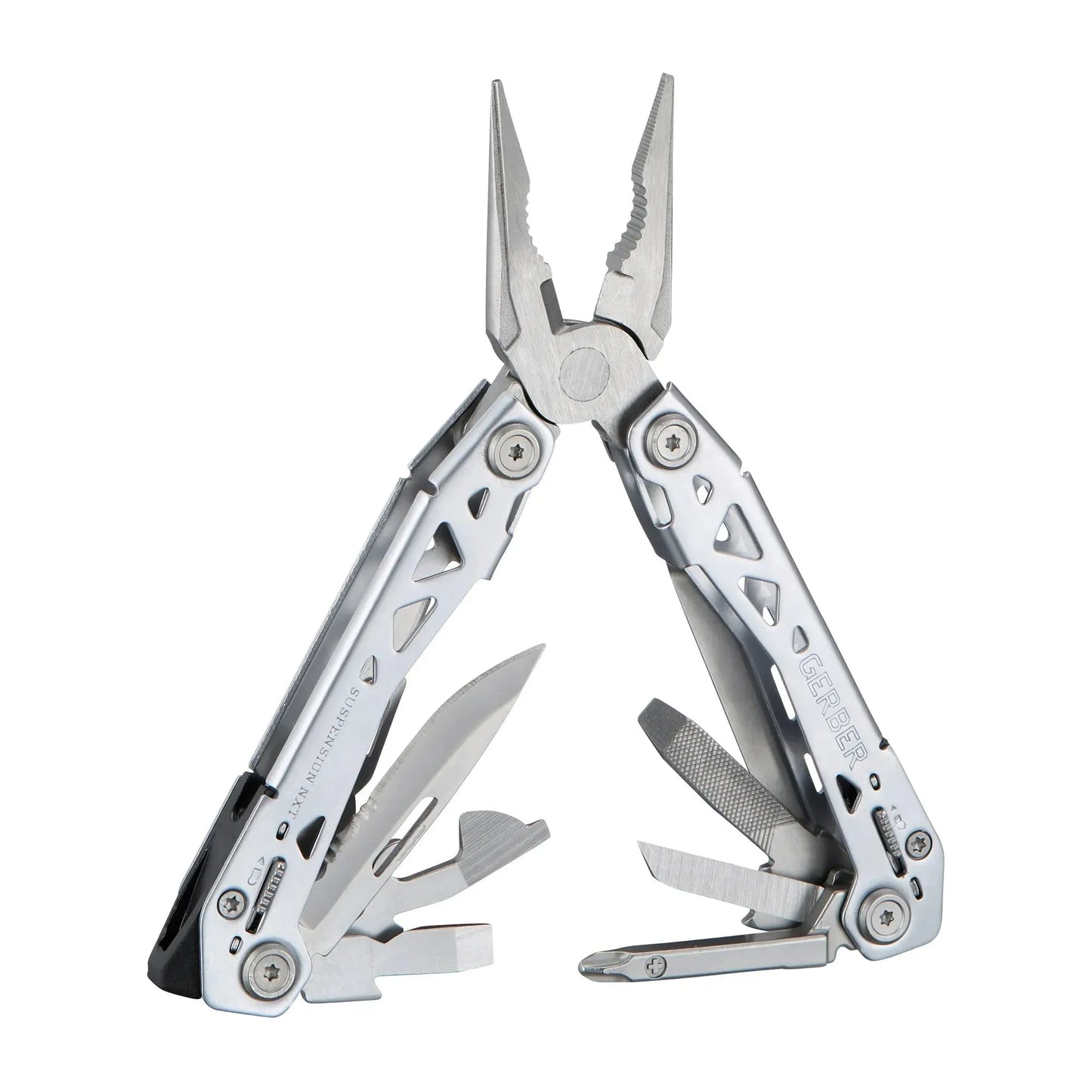 Gerber Multitool Suspension Nxt - ASMC