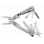 Multitool Suspension NXT