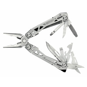 Silber