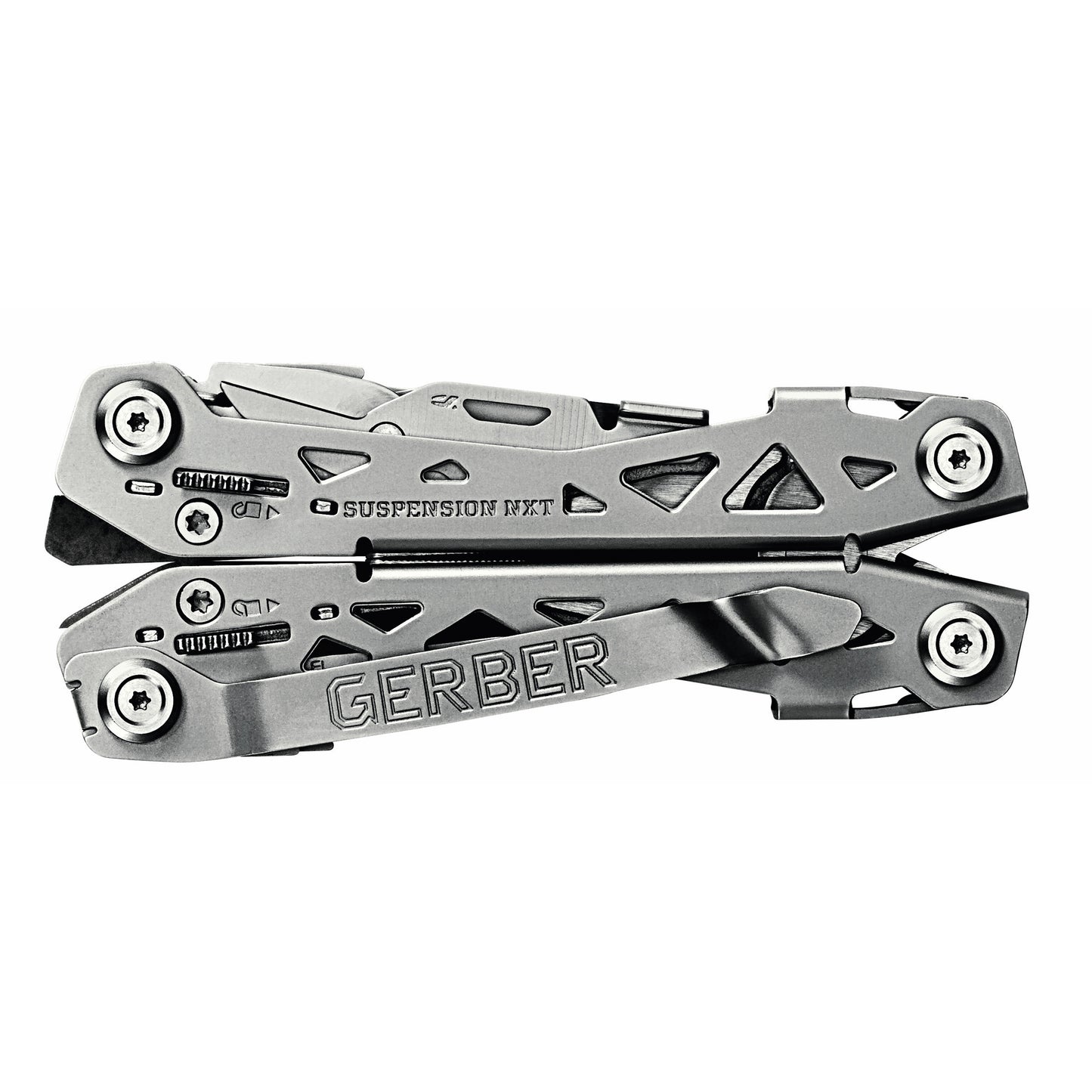 Multitool Suspension NXT