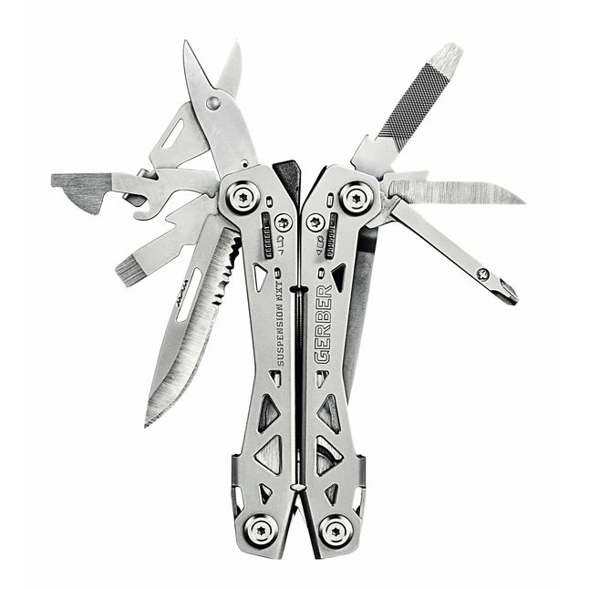 gerber-multitool-suspension-nxt-ansicht-4