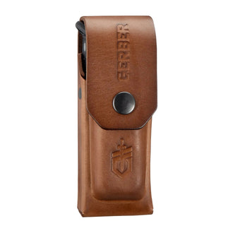 Multitool Center Drive Plus silberfarben
