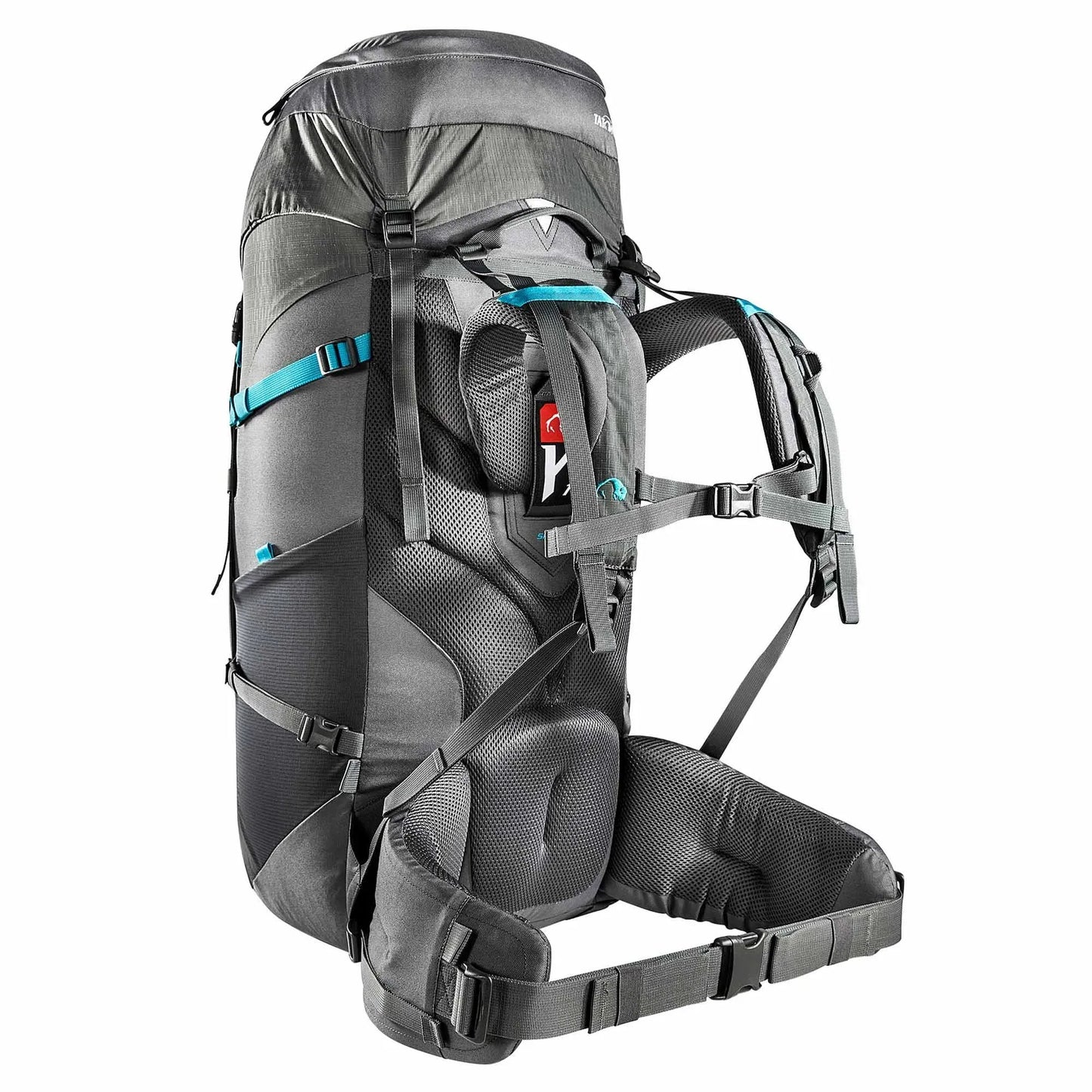 Tatonka Trekkingrucksack Noras 55+10 Frauen - ASMC