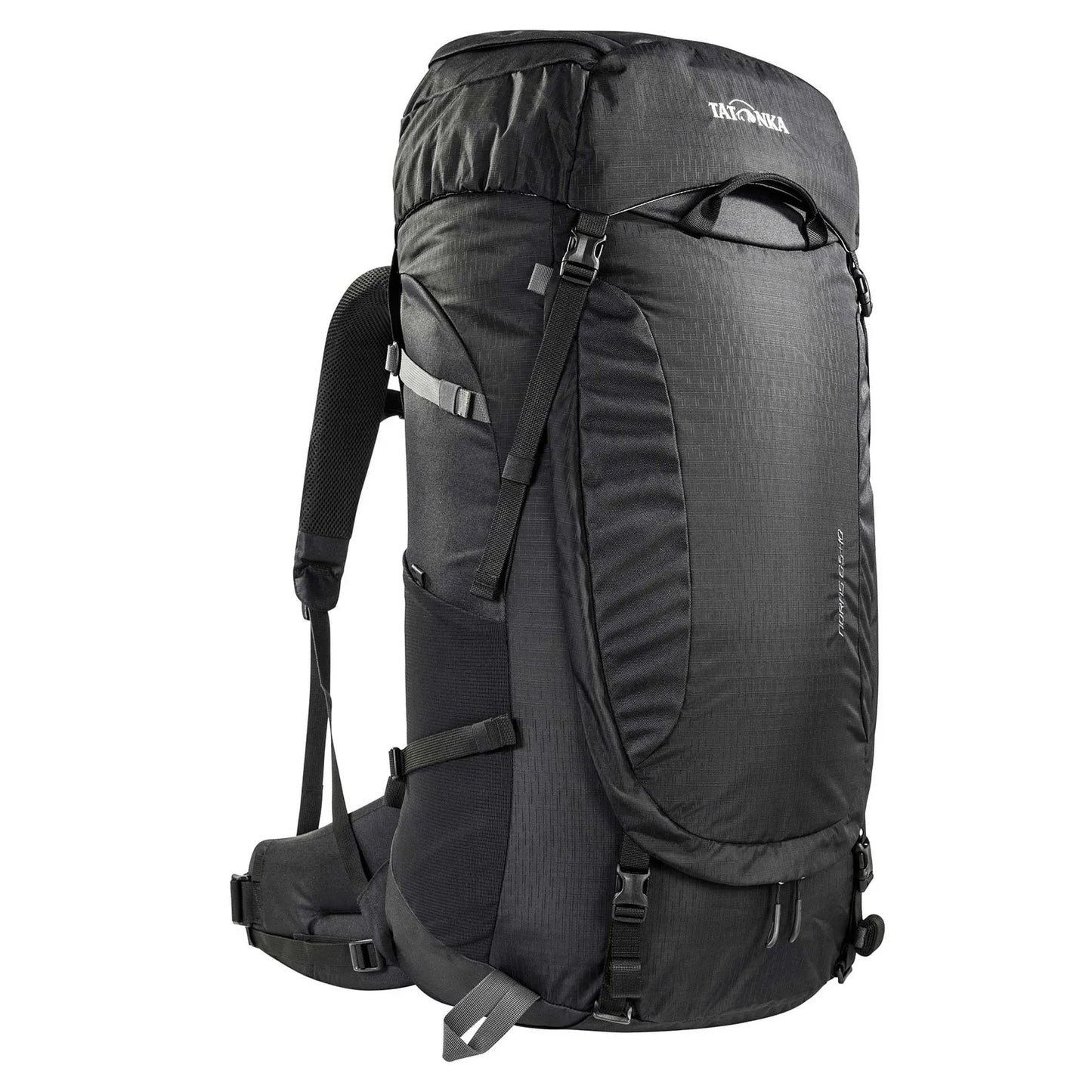 Tatonka Trekkingrucksack Noras 65+10 - ASMC