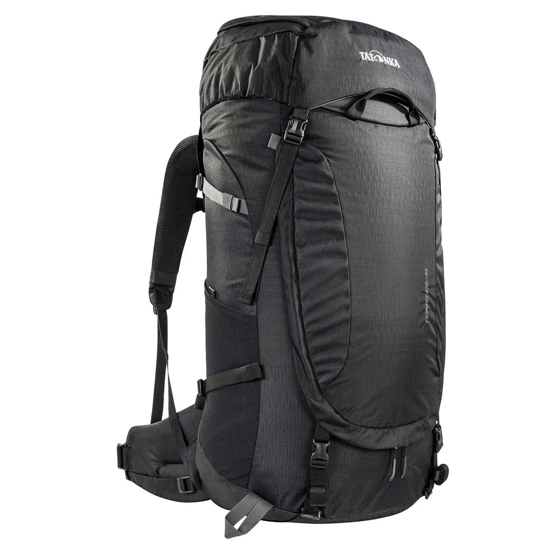 Tatonka Trekkingrucksack Noras 65+10 - ASMC