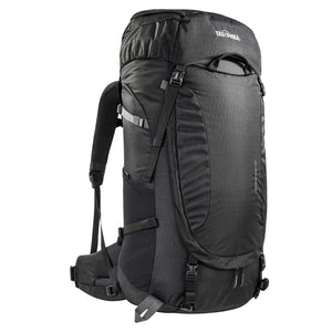 Tatonka Trekkingrucksack Noras 65+10 - ASMC