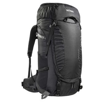 Trekkingrucksack Noras 65+10