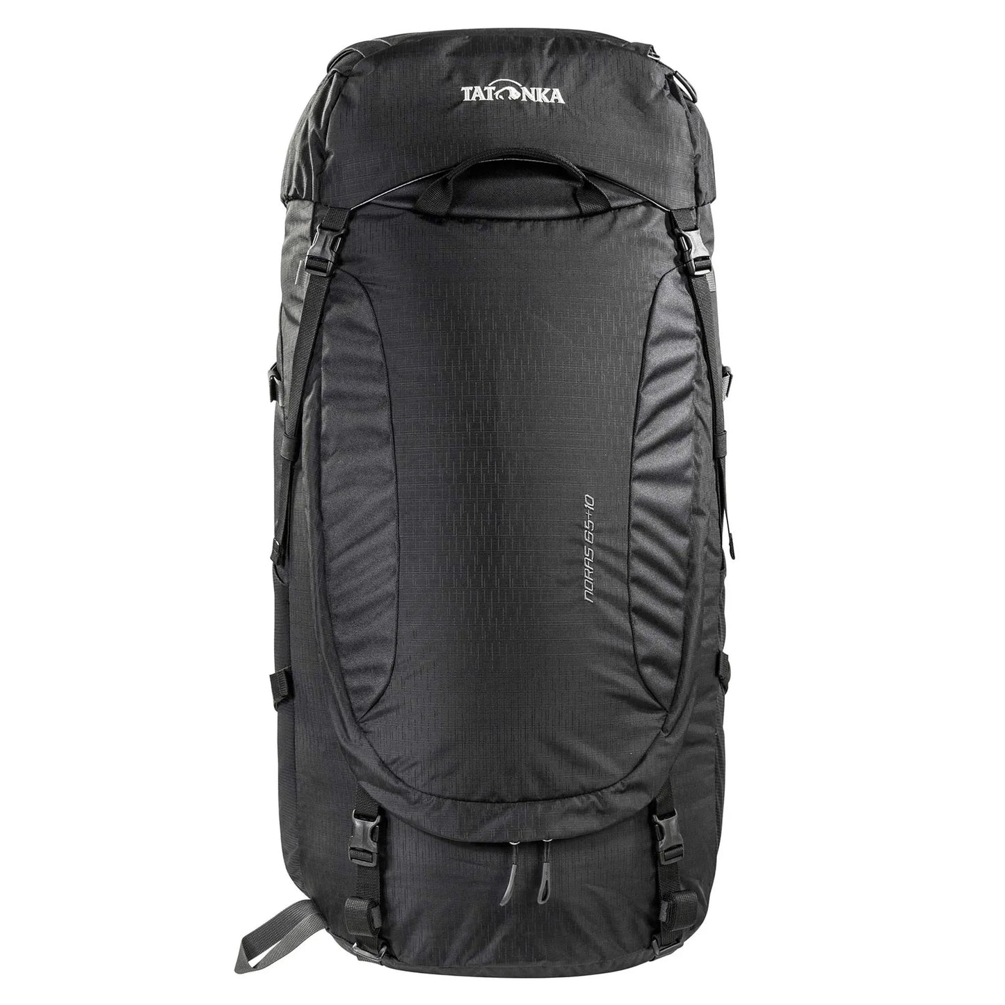 Tatonka Trekkingrucksack Noras 65+10 - ASMC