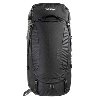 Trekkingrucksack Noras 65+10