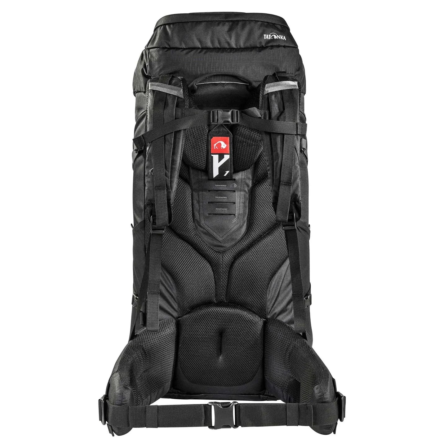 Tatonka Trekkingrucksack Noras 65+10 - ASMC
