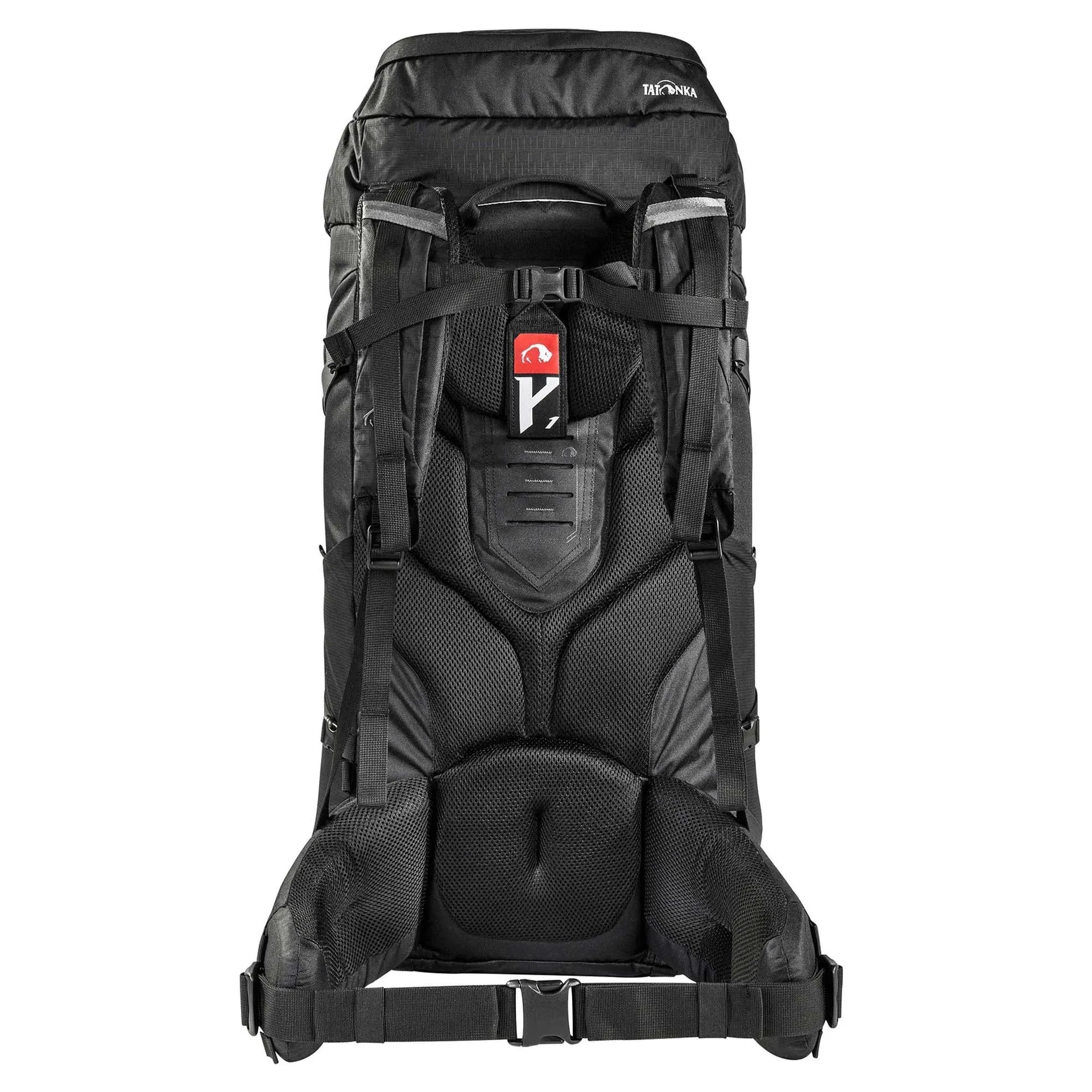 Tatonka Trekkingrucksack Noras 65+10 - ASMC