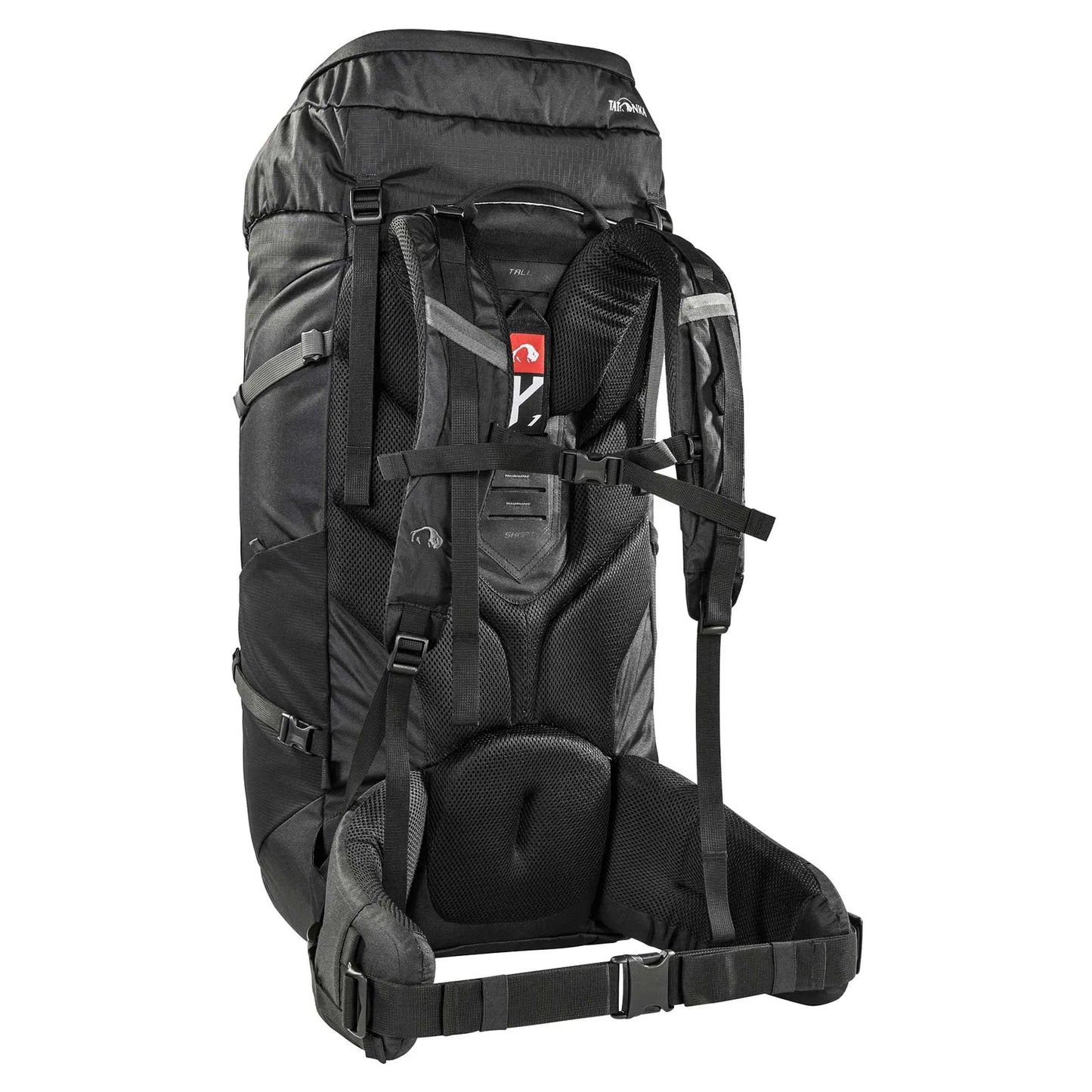 Tatonka Trekkingrucksack Noras 65+10 - ASMC