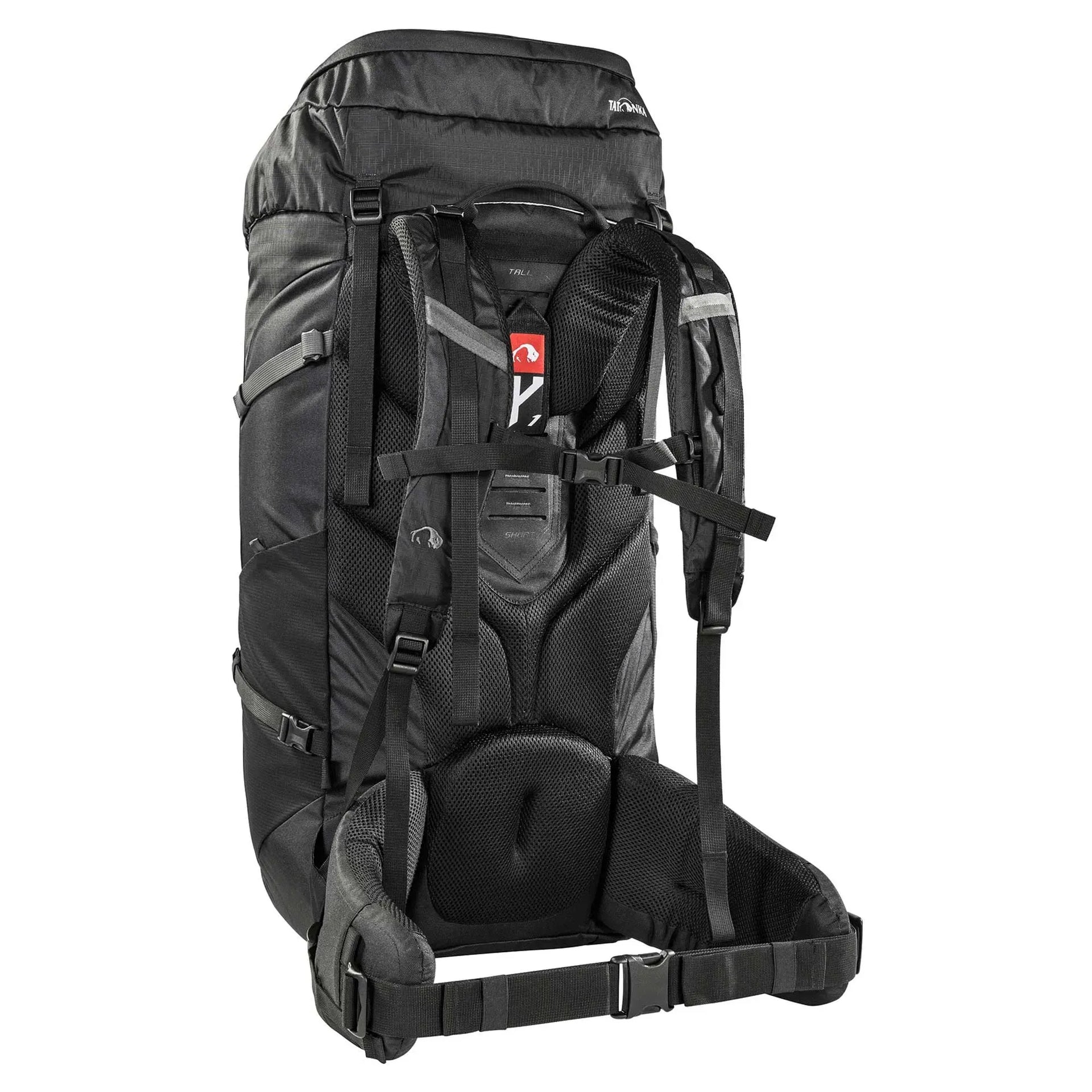 Tatonka Trekkingrucksack Noras 65+10 - ASMC