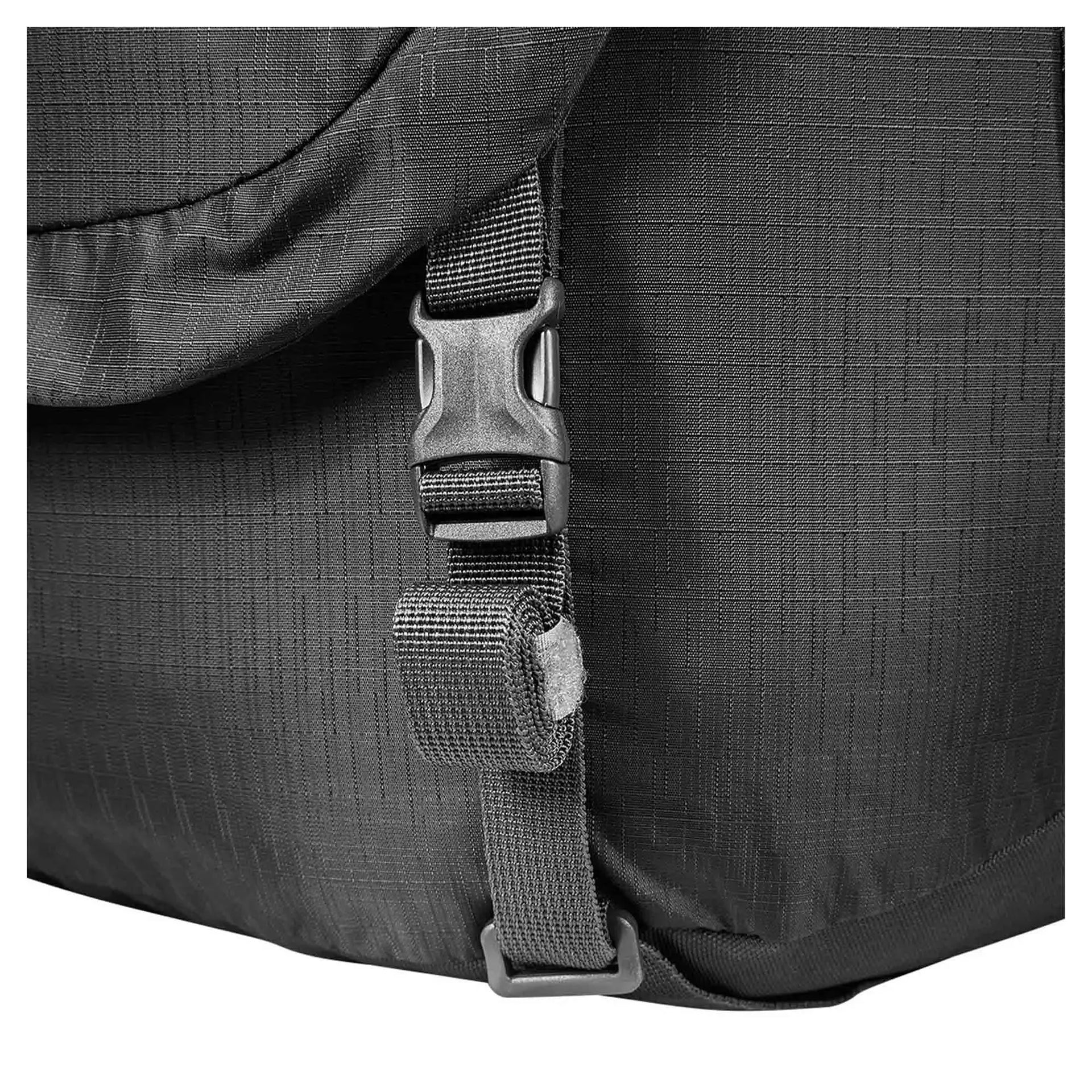Tatonka Trekkingrucksack Noras 65+10 - ASMC