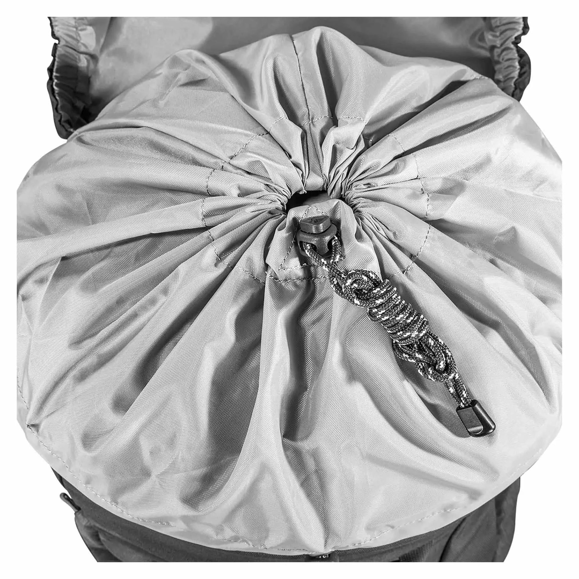 Tatonka Trekkingrucksack Noras 65+10 - ASMC