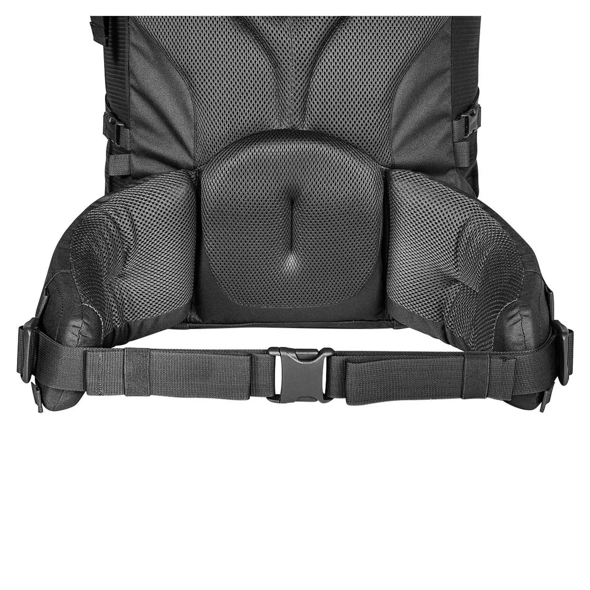 Tatonka Trekkingrucksack Noras 65+10 - ASMC