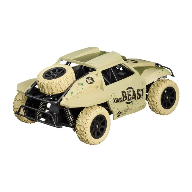 amewi-rc-beast-dune-buggy-4wd-rtr-ansicht-3