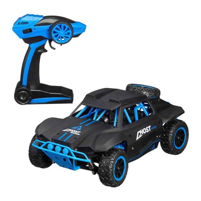 amewi-rc-ghost-dune-buggy-4wd-rtr-ansicht-1