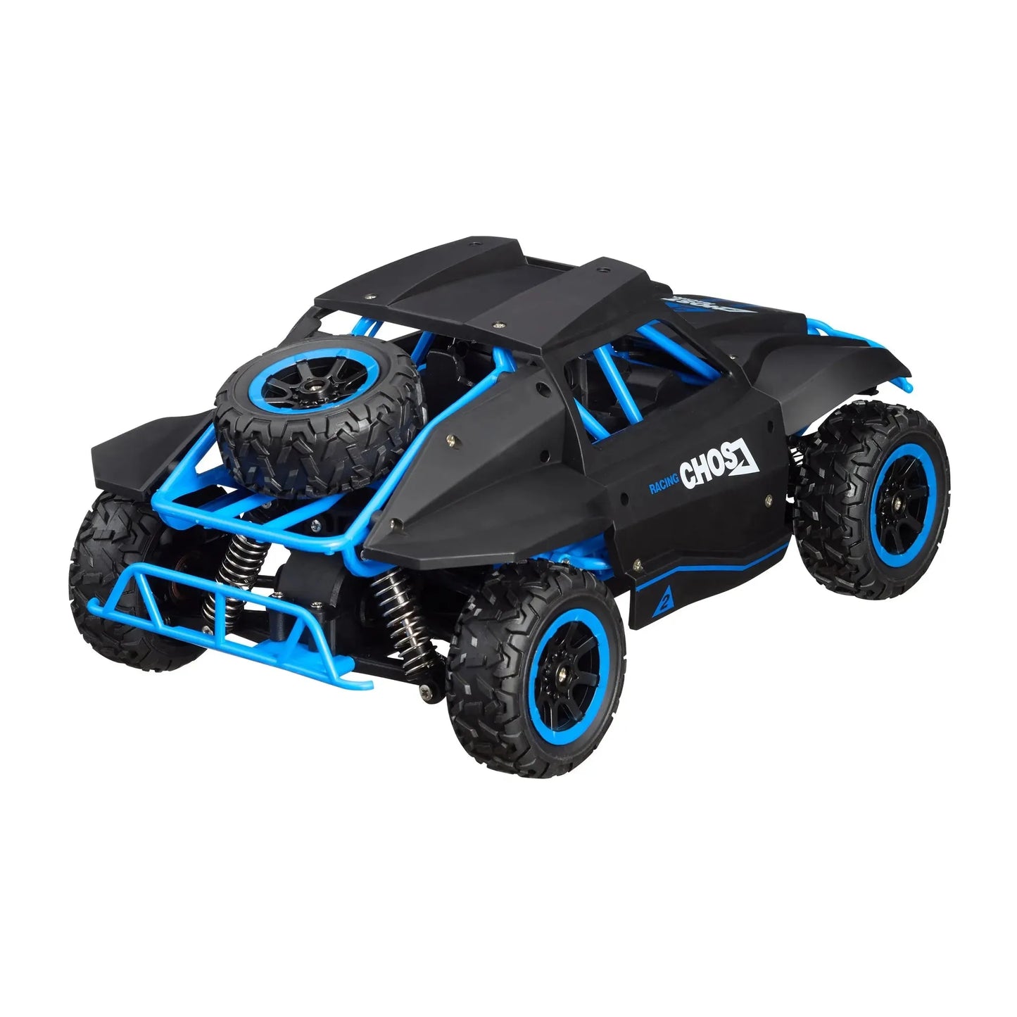 Amewi RC Ghost Dune Buggy 4WD RTR - ASMC