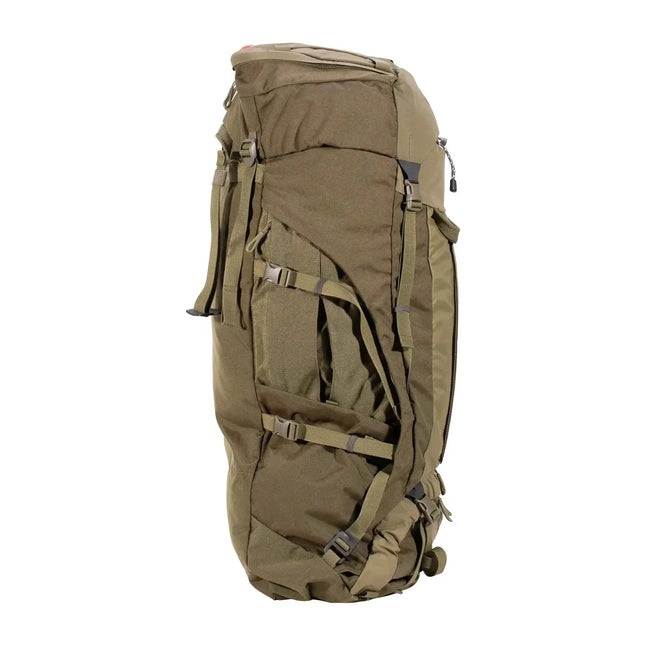 tatonka-packsack-yukon-carrier-pack-55-10-oliv-ansicht-3