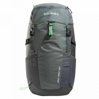 Rucksack Hike Pack 22 L