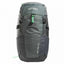 Rucksack Hike Pack 22 L
