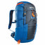 Wanderrucksack Hike Pack 27 L