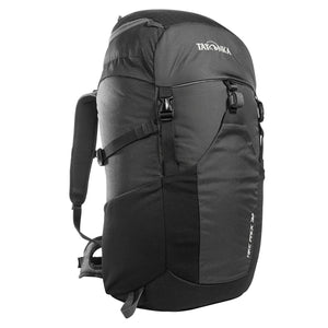 Wanderrucksack Hike Pack 32 L