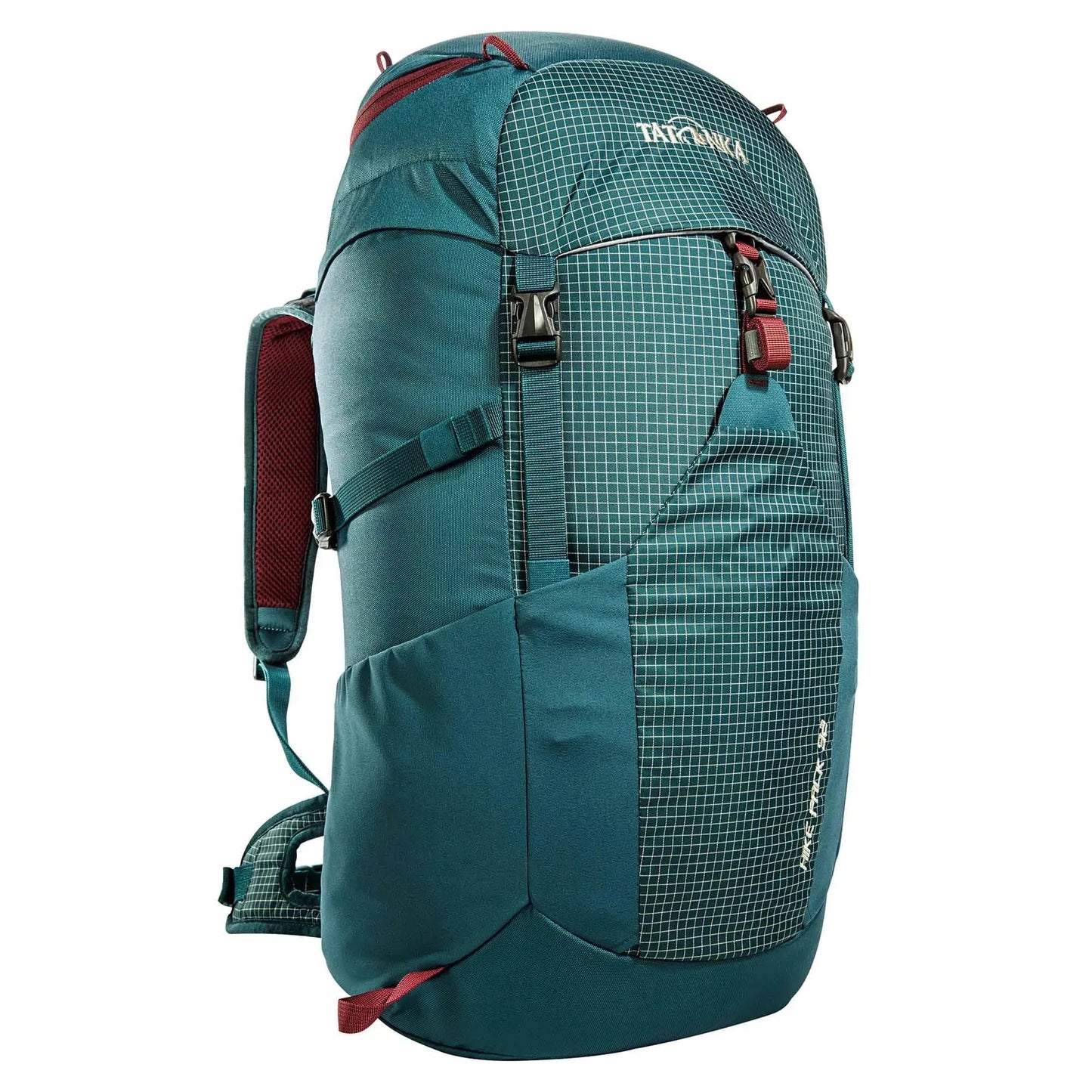 Wanderrucksack Hike Pack 32 L