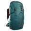 Wanderrucksack Hike Pack 32 L