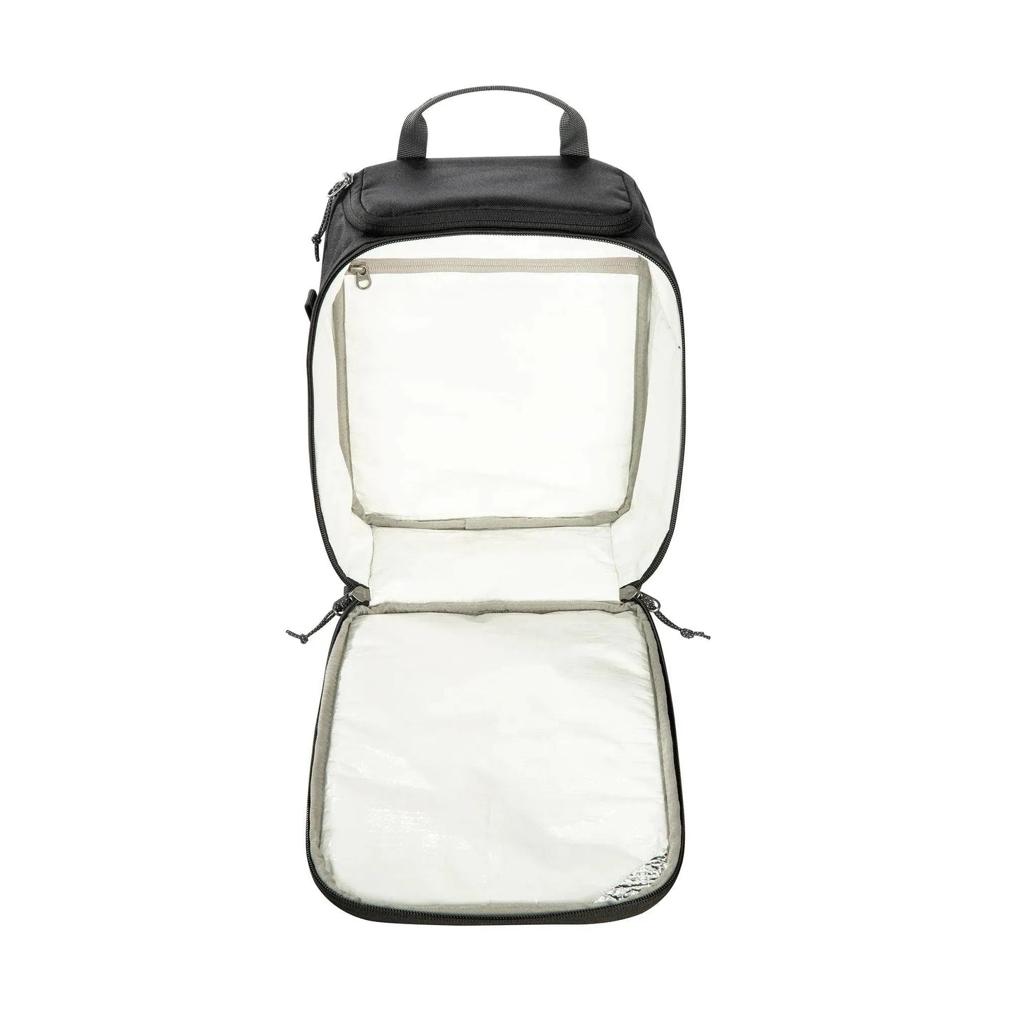 Kühltasche Cooler Bag S