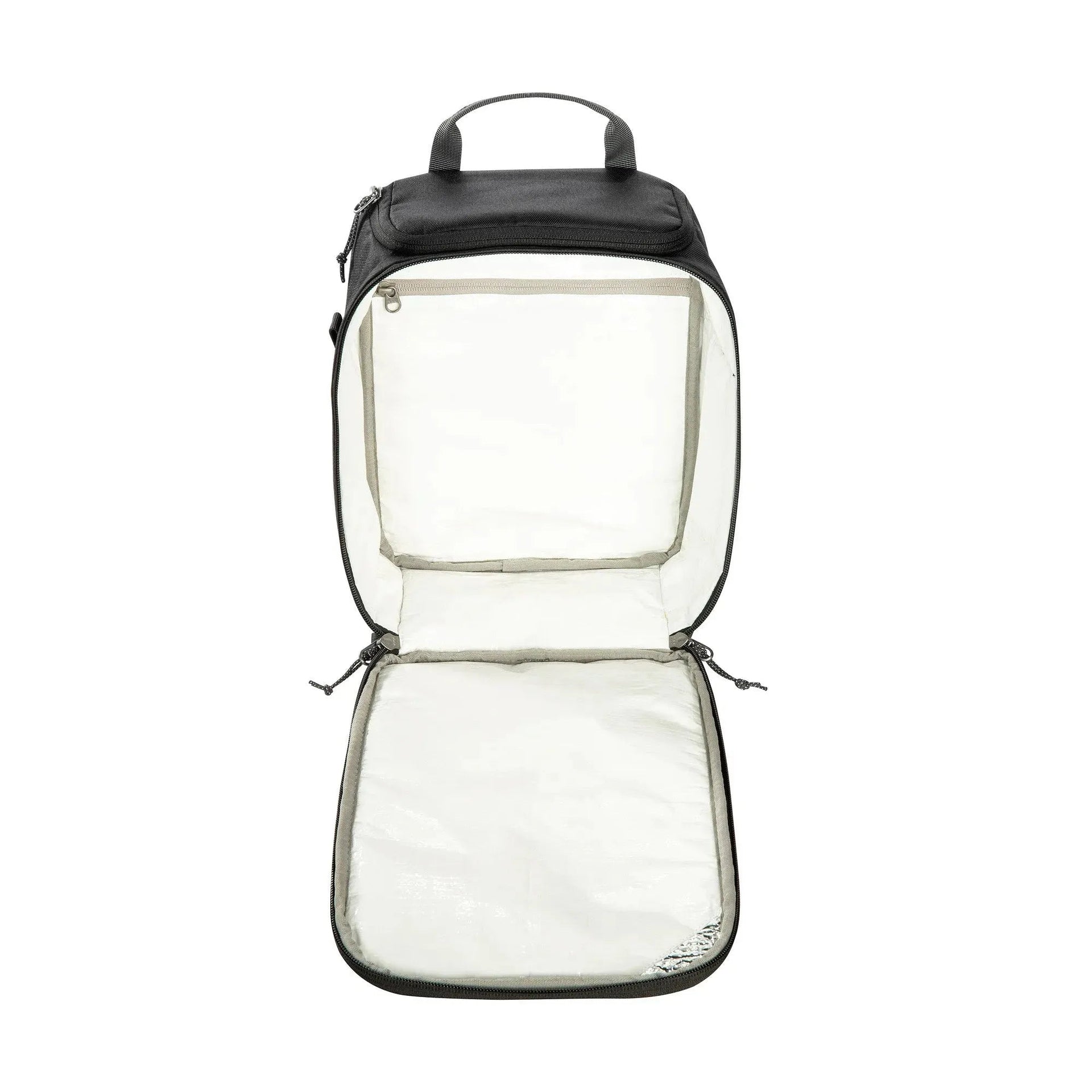 Kühltasche Cooler Bag S